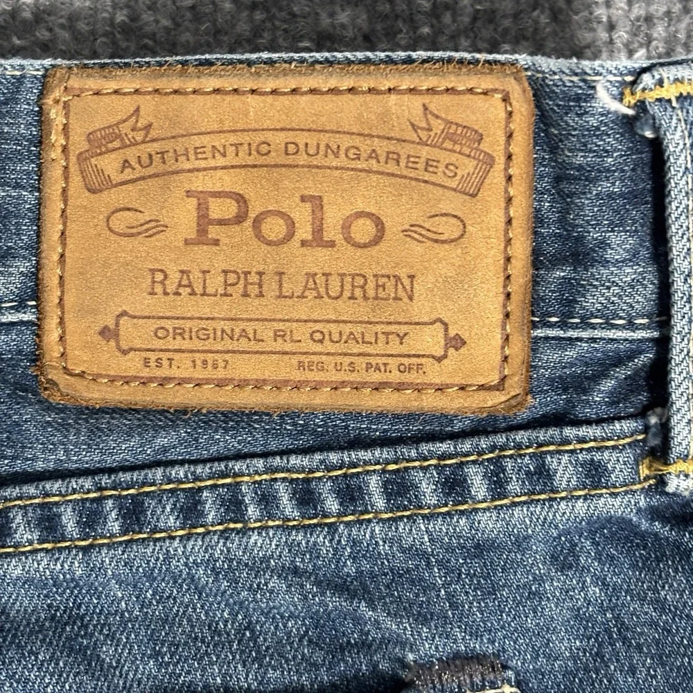 Polo Ralph Lauren polo ralph